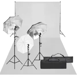 fotograficzny-zestaw-studyjny-z-lampami-i-tlem