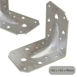 katownik-przetlaczany-wzmocniony-lacznik-budowalny-125x125x90x25mm