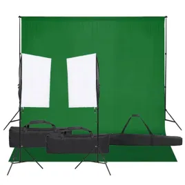 fotograficzny-zestaw-studyjny-z-lampami-i-tlem