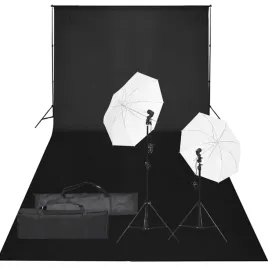 fotograficzny-zestaw-studyjny-z-lampami-i-tlem