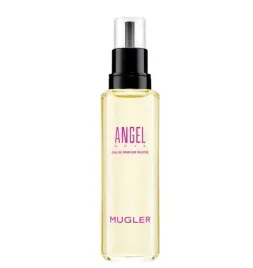 mugler-angel-nova-woda-perfumowana-fruitte-100-ml-uzupelnienie