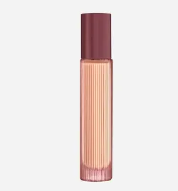 tom-ford-cafe-rose-woda-perfumowana-10-ml