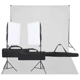 fotograficzny-zestaw-studyjny-z-lampami-i-tlem
