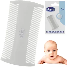 grzebyk-grzebien-do-delikatnego-usuwania-ciemieniuchy-u-niemowlaka-dziecka