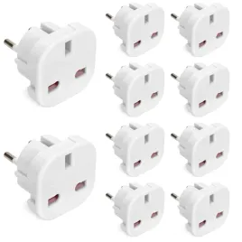 10x-przejscie-angielskie-wtyk-uk-gniazdo-pl-przejsciowka-uziemienie-biala