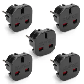 5x-przejscie-angielskie-wtyk-uk-gniazdo-pl-przejsciowka-uziemienie-czarna