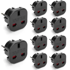 10x-przejscie-angielskie-wtyk-uk-gniazdo-pl-przejsciowka-uziemienie-czarna