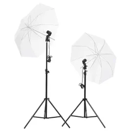 zestaw-oswietleniowy-led-do-fotografii-i-filmowania-2-lampy-2-statywy-2