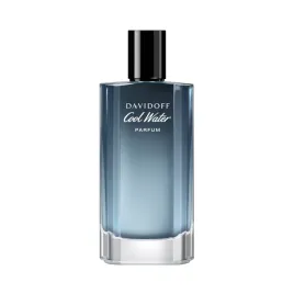 davidoff-cool-water-parfum-perfumy-dla-mezczyzn-100-ml