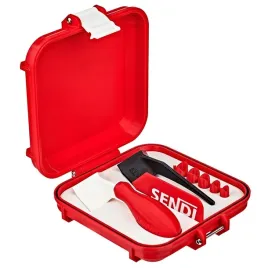 zestaw-szpachelek-sendi-epoxy-do-nakladania-fugi-epoksydowej