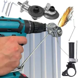 adapter-nakladka-przystawka-do-ciecia-blachy-metalu-na-wiertarke-koncowka