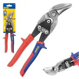 irwin-nozyce-reczne-do-ciecia-blachy-offsetowe-20sl-lewe-10504315n