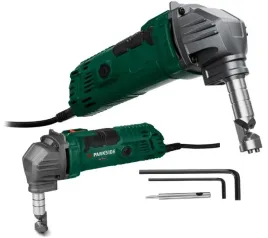 nozyce-do-ciecia-blachy-parkside-pmk-550-b1-550w-25-mm