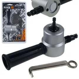 nozyce-do-ciecia-blachy-przystawka-adapter-glowica-na-wiertarke-black
