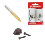 matryca-noz-stempel-nozyc-do-blachy-nozyce-kompl-stan-nowy