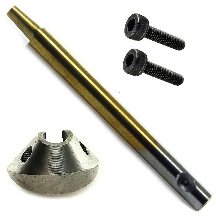 matryca-noz-stempel-nozyc-do-blachy-nozyce-kompl