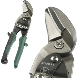 nozyce-do-blachy-wygiete-stanley-2-14-568-12mm-fatmax