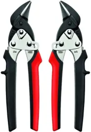 erdi-nozyce-wzmocnione-do-blachy-ideal-180-mm-l-pr