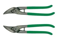 nozyce-do-blachy-dekarskie-prawe-lewe-erdi-bessey