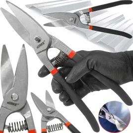 nozyce-reczne-do-ciecia-blachy-metalu-proste-30-cm-mocne-solidne