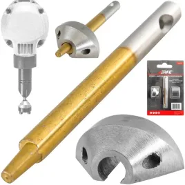 matryca-noz-stempel-ostrze-nozyce-do-blachy-nozyc-elektrycznych-makita-inne