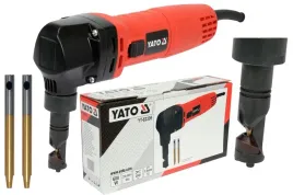 yato-nibbler-nozyce-do-ciecia-blachy-karoserii-aut-600w