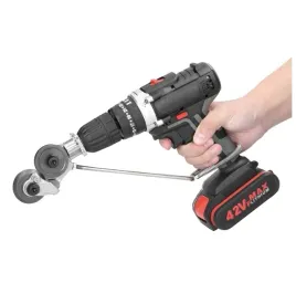 ciecie-blachy-koncowka-do-wiertarki-do-ciecia