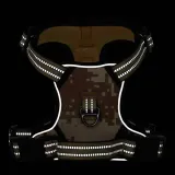 szelki-dla-psa-regulowane-braz-moro-m-kod-producenta-braz-moro