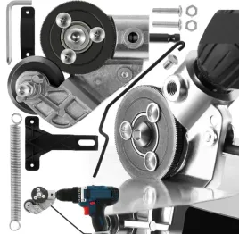 nozyce-do-blachy-reczne-adapter-do-wiertarki-adapter-do-ciecia-blachy-15-mm