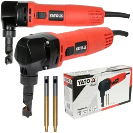 nozyce-do-ciecia-blachy-elektryczne-600-w-stempel-nibbler-yato