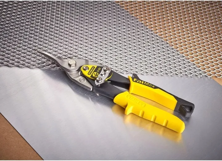 nozyce-do-blachy-proste-maxsteel-stanley