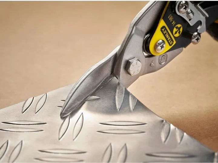 nozyce-do-blachy-proste-maxsteel-stanley-stan-nowy-informacje-dodatkowe-nie-dotyczy