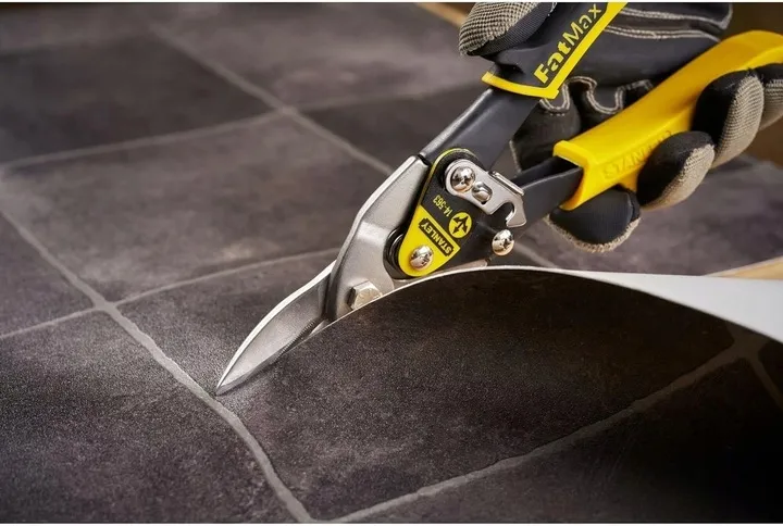 nozyce-do-blachy-proste-maxsteel-stanley-marka-stanley-stan-nowy