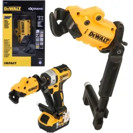 dewalt-adapter-udarowy-nozyce-do-ciecia-blachy-dt70620-qz