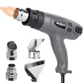 opalarka-elektryczna-4-dysze-3-biegi-2000w-rebel