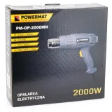 opalarka-elektryczna-2-biegi-4-dysze-600c-2000w-stan-nowy