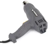 opalarka-elektryczna-2-biegi-4-dysze-600c-2000w-stan-nowy-marka-powermat