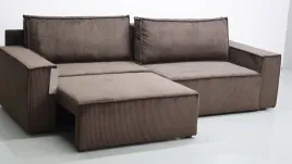 ttb-brazowa-sofa-z-funkcja-spania-pojemnik-na-posciel-tkanina-sztruks-poso