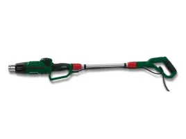 opalarka-wypalarka-2w1-elektryczna-mocna-2000w-chwastow-grilla-zgrzewania