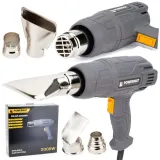 opalarka-elektryczna-2-biegi-4-dysze-600c-2000w-kod-producenta-pm-op-2000mn