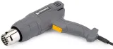 opalarka-elektryczna-2-biegi-4-dysze-600c-2000w-stan-nowy-marka-powermat