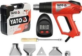 opalarka-elektryczna-2000w-dysze-walizka-lcd-yato