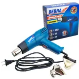 dedra-opalarka-elektryczna-ded7970-ii-biegi-2000w-temperatura-maksymalna-1-c