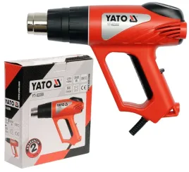 opalarka-elektryczna-2-biegi-regulacja-2000w-mocna