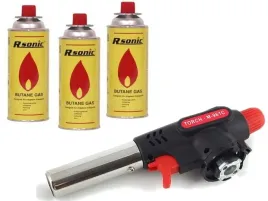 palnik-gazowy-360-reczny-lutlampa-turbo-3x-butla-ceramika