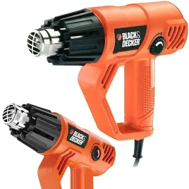 opalarka-sieciowa-black-decker-kx2001-2000-w-230-v-600-c