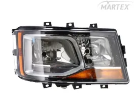 reflektor-p-h21w-h7-h7-led-elektryczny-z-silnikiem-ze-swiatlem-do