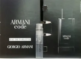 giorgio-armani-code-eau-de-toilette-12-ml