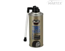 tire-doktor-spray-do-awaryjnych-napr-oponuszczelniapompuje