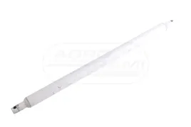 os-zaczepu-fi36965fi-60-katiii-unia-1717003510u